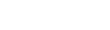 CS Cargo