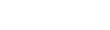 JISR