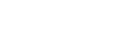 kuki