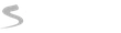 Seznam