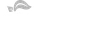 Osatka