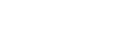 FGI