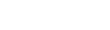 ŘSD