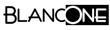 BlancOne